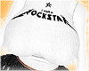 Rockstart AA