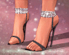 Ceren Heels (R)
