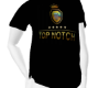 Top Notch Shirt