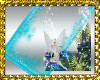 ~D3~Aqua Fairy