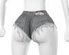 CA$H Shorts