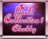 Perli Collection1 Chubby