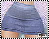 *E* Frosted Skirt1 - RL