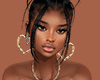 Star Avi