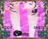 ꨄBlossom Rosesꨄ