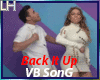 Back It Up |VB|
