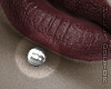 ! Exclusive - Tresdin