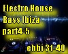 Electro House Ibiza4-5