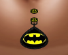 Batman Belly Drop