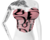 diior
