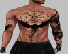 TURK Tattoo