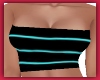 7- Tube Top