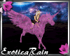 (E)Crystal Pegasus:Prpl