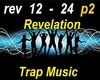 Revelation Trap p2