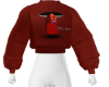 GOLB sweater
