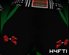 H4 | XMAS Nia Skinny