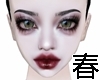 1533 ROBYN MH è