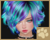 ~AM~ Baclux Hair v5