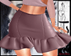 Ts Luna Skirt  TxL