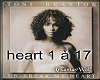 Unbreak My Heart - Toni