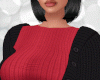 Classic sweater bundle 3