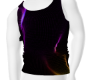 Tight Tank