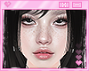 Chloe MH