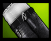 BAGGY PANT #4