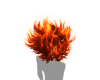 Darkiel Particle Anim.