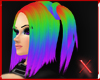 [X] Nixie Rainbow Rave