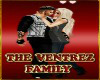 [A] Ventrez Family
