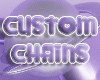 G6 Kustom