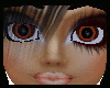 Sexy Halloween Eyes! :)