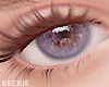 Eyes - Nebula