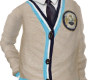chicos cassano versaille