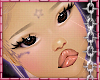 ! TATTOO ANGEL T3