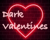 Dark Valentines