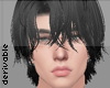 Aru