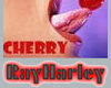 [RH] Lick My Cherry