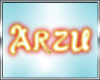 Arzu heart effect