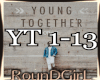 *R Young Together + D