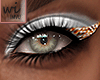 620│Zell