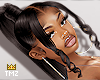 †мž -Paula *Black