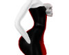 RedBlackSkull