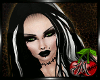 `M` Bride Dayna