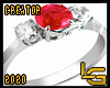 RED RING
