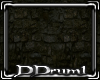 [DD]Dungeon Wall BG