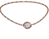 Diamond Choker