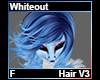 Whiteout Hair F V3
