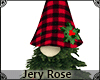 [JR] Xmas Gnome Tree